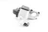 125-450 TC FC FX TX 2014-2026 Front Brake Master Cylinder Assy Husqvarna 77713001044 #337