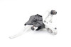 125-450 TC FC FX TX 2014-2026 Front Brake Master Cylinder Assy Husqvarna 77713001044 #337