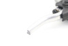 125-450 TC FC FX TX 2014-2026 Front Brake Master Cylinder Assy Husqvarna 77713001044 #337