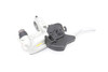 125-450 TC FC FX TX 2014-2026 Front Brake Master Cylinder Assy Husqvarna 77713001044 #337