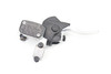 125-450 TC FC FX TX 2014-2026 Front Brake Master Cylinder Assy Husqvarna 77713001044 #337
