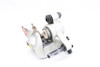 125-450 TC FC FS FX TX 2015-2023 Rear Brake Caliper Husqvarna 77713080001 #337