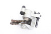 125-450 TC FC FS FX TX 2015-2023 Rear Brake Caliper Husqvarna 77713080001 #337