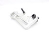 125-450 TC FC FS FX TX 2015-2023 Rear Brake Caliper Support Bracket Husqvarna 77713075000 #337