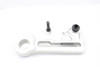 125-450 TC FC FS FX TX 2015-2023 Rear Brake Caliper Support Bracket Husqvarna 77713075000 #337