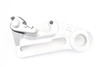 125-450 TC FC FS FX TX 2015-2023 Rear Brake Caliper Support Bracket Husqvarna 77713075000 #337
