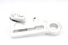 125-450 TC FC FS FX TX 2015-2023 Rear Brake Caliper Support Bracket Husqvarna 77713075000 #337