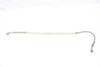 125-501 TC FC FE FS FX TX TE 2014-2026 Rear Brake Hose Pipe Husqvarna 77213070300 #337