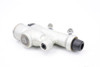125-501 TC FC FE FS FX TX TE 2012-2026 Rear Brake Master Cylinder Husqvarna 77013060044 #337