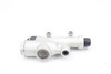 125-501 TC FC FE FS FX TX TE 2012-2026 Rear Brake Master Cylinder Husqvarna 77013060044 #337
