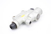 125-501 TC FC FE FS FX TX TE 2012-2026 Rear Brake Master Cylinder Husqvarna 77013060044 #337