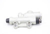 125-501 TC FC FE FS FX TX TE 2012-2026 Rear Brake Master Cylinder Husqvarna 77013060044 #337
