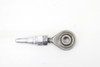 50-501 TC FC FE FS FX TX TE 2015-2026 Rear Brake Master Cylinder Rod Husqvarna 5481305510 #337