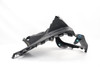 125-450 FC TC TE 2016-2019 Air Box Case Husqvarna 25006001000 #337