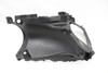 125-450 FC TC TE 2016-2019 Air Box Case Husqvarna 25006001000 #337
