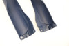 125-450 FC TC TE 2017 Fork Tube Guards LH+RH Protectors Husqvarna 25001094100HAA #337