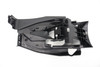 125-450 FC FS TC 2016-2017 Battery Bracket Wiring Support Husqvarna 25011055000 #337