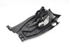 125-450 FC FS TC 2016-2017 Battery Bracket Wiring Support Husqvarna 25011055000 #337