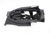 125-450 FC FS TC 2016-2017 Battery Bracket Wiring Support Husqvarna 25011055000 #337