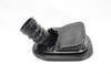 250-350 FC FX 2016-2018 Intake Boot Air Cleaner Joint Husqvarna 79006026000 #337