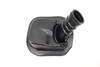 250-350 FC FX 2016-2018 Intake Boot Air Cleaner Joint Husqvarna 79006026000 #337