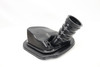 250-350 FC FX 2016-2018 Intake Boot Air Cleaner Joint Husqvarna 79006026000 #337