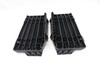 125-450 FC TC 2016-2019 Radiator Louver Fins Pair Left & Right Husqvarna 7903513400030 #337