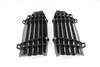 125-450 FC TC 2016-2019 Radiator Louver Fins Pair Left & Right Husqvarna 7903513400030 #337