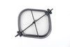250-450 FC FE FS FX 2016-2023 Air Filter Cage Guide Husqvarna 79006016000 #337