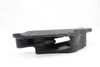 125-450 FC TC SX SX-F 2010-2025 Rear Chain Guide Husqvarna 79004070044 #337