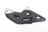 125-450 FC TC SX SX-F 2010-2025 Rear Chain Guide Husqvarna 79004070044 #337
