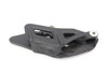 125-450 FC TC SX SX-F 2010-2025 Rear Chain Guide Husqvarna 79004070044 #337