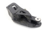 125-450 FC TC SX SX-F 2010-2025 Rear Chain Guide Husqvarna 79004070044 #337