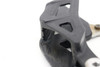 125-450 FC TC SX SX-F 2010-2025 Rear Chain Guide Husqvarna 79004070044 #337