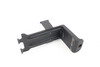 250-450 FC FS 2016-2017 Battery Box Support Husqvarna 79011056000 #337