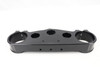 125-450 FC TC 2017-2018 Top Triple Clamp Husqvarna 7900113412230 #337