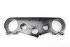 125-450 FC TC 2017-2018 Top Triple Clamp Husqvarna 7900113412230 #337