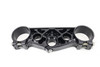 125-450 FC TC 2017-2018 Top Triple Clamp Husqvarna 7900113412230 #337