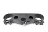 125-450 FC TC 2017-2018 Top Triple Clamp Husqvarna 7900113412230 #337