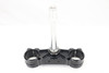 125-450 FC TC 2016-2022 Lower Triple Clamp Steering Stem Husqvarna 7900103202230 #337