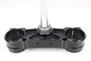 125-450 FC TC 2016-2022 Lower Triple Clamp Steering Stem Husqvarna 7900103202230 #337