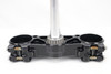 125-450 FC TC 2016-2022 Lower Triple Clamp Steering Stem Husqvarna 7900103202230 #337