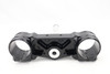 125-450 FC TC 2016-2022 Lower Triple Clamp Steering Stem Husqvarna 7900103202230 #337