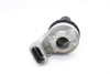 250-450 FC TE 2016-2024 Throttle Tube & Housing Husqvarna 79002010125 #337