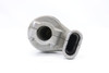 250-450 FC TE 2016-2024 Throttle Tube & Housing Husqvarna 79002010125 #337