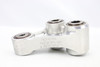 125-450 FC TC 2017-2023 Linkage Knuckle Husqvarna 7900408014401 #337