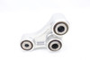 125-450 FC TC 2017-2023 Linkage Knuckle Husqvarna 7900408014401 #337