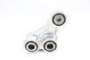 125-450 FC TC 2017-2023 Linkage Knuckle Husqvarna 7900408014401 #337