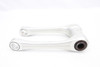 125-450 FC TC 2016-2023 Linkage Arm Connection Rod Husqvarna 7900408304401 #337