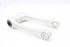 125-450 FC TC 2016-2023 Linkage Arm Connection Rod Husqvarna 7900408304401 #337